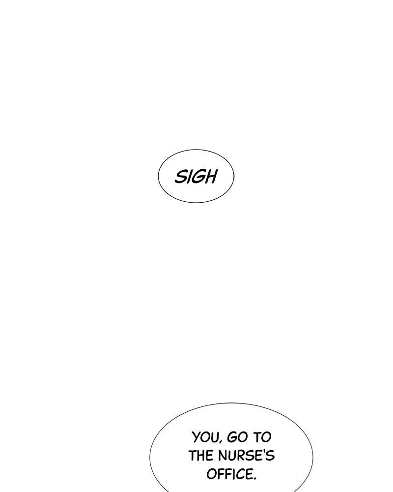 Between Two Floors Episode 10 86