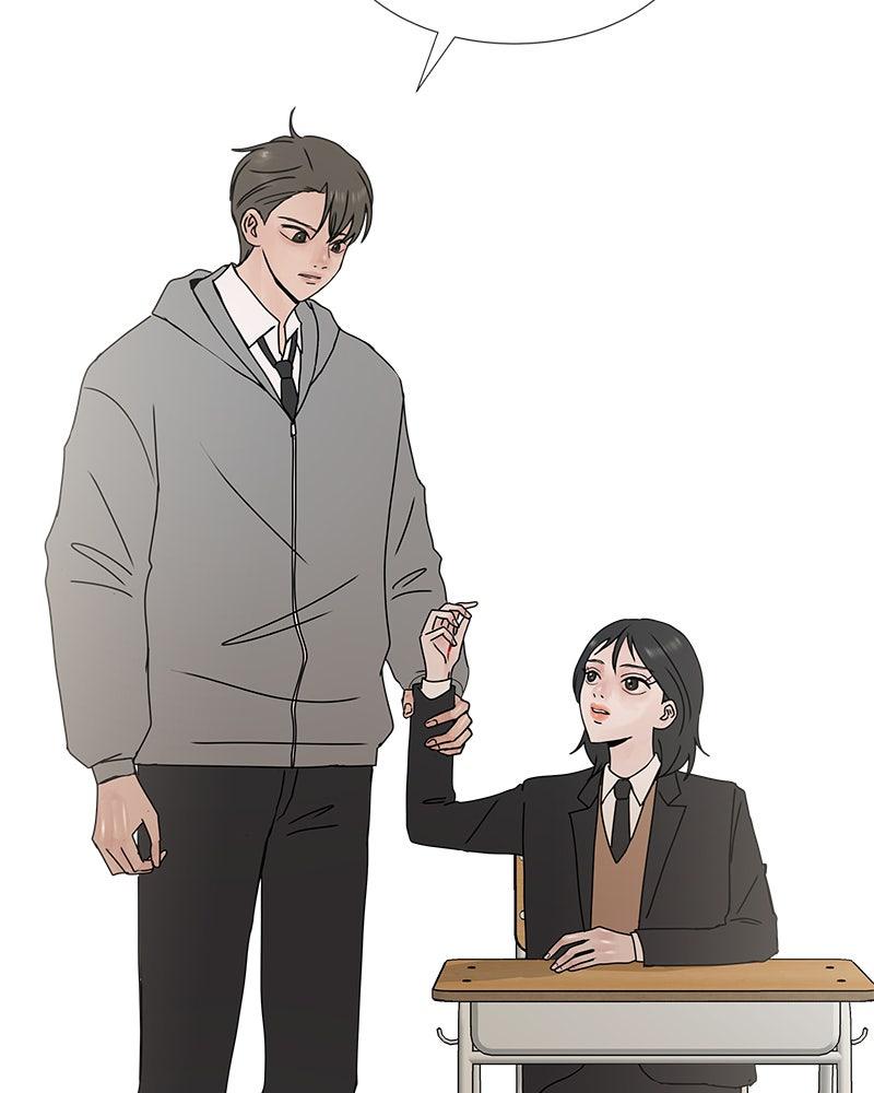 Between Two Floors Episode 10 87