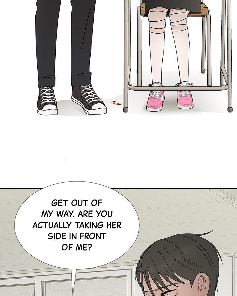 Between Two Floors Episode 10 88