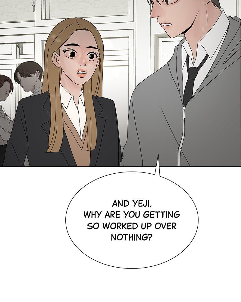 Between Two Floors Episode 10 89