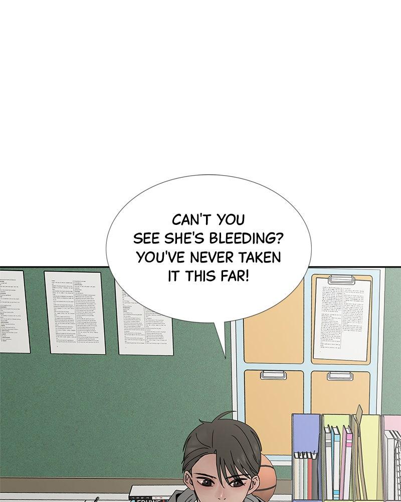 Between Two Floors Episode 10 90