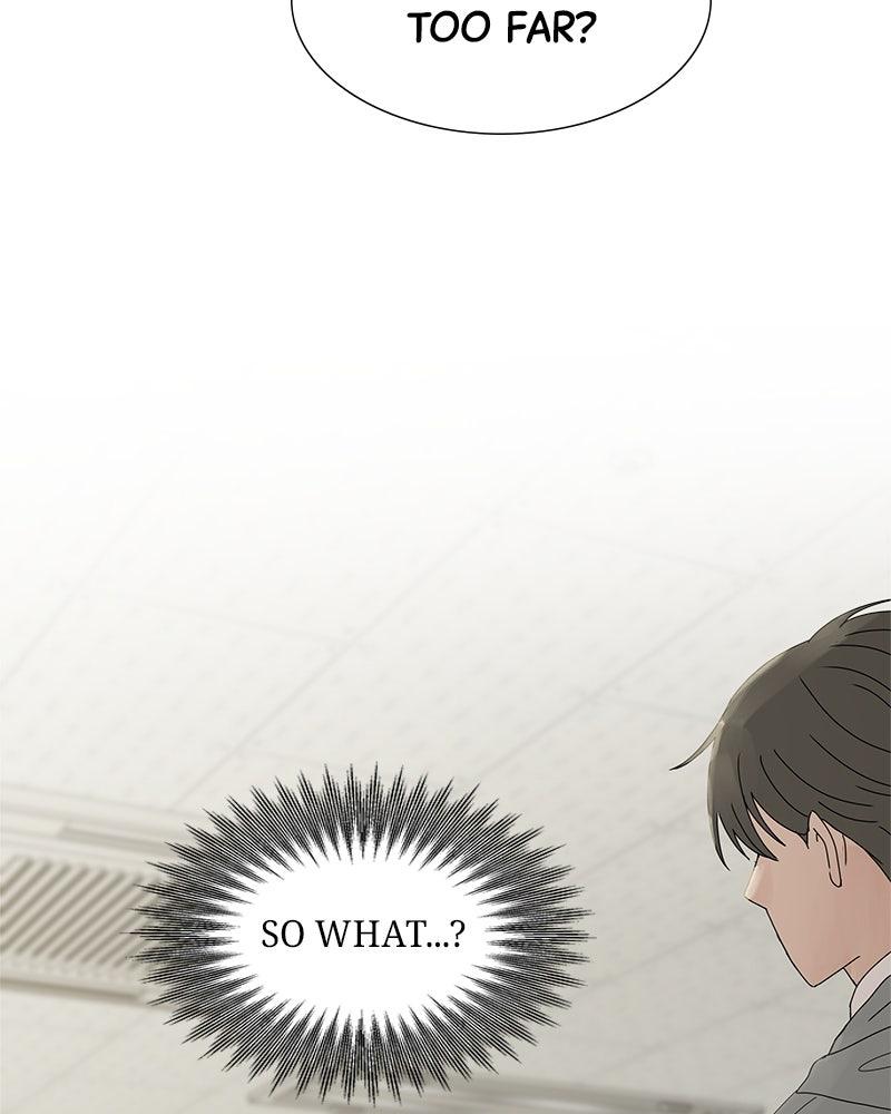 Between Two Floors Episode 10 92