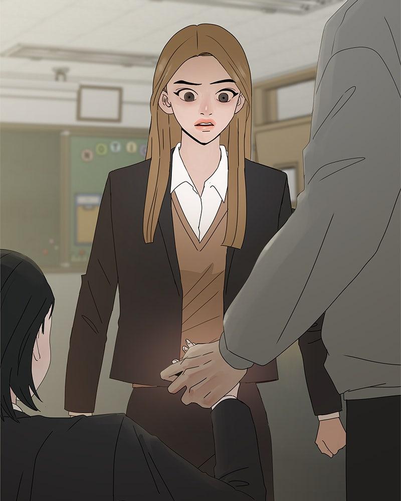 Between Two Floors Episode 10 93
