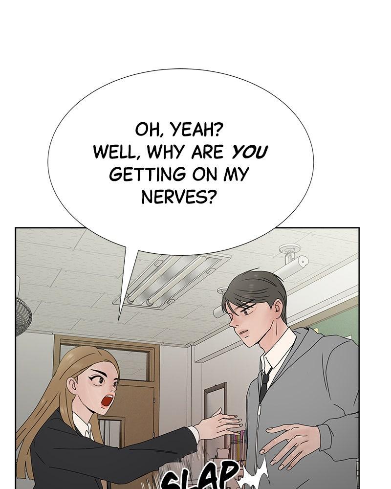 Between Two Floors Episode 10 95