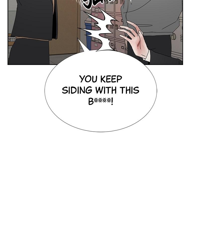 Between Two Floors Episode 10 96