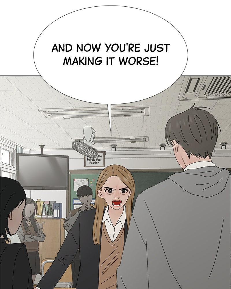 Between Two Floors Episode 10 97