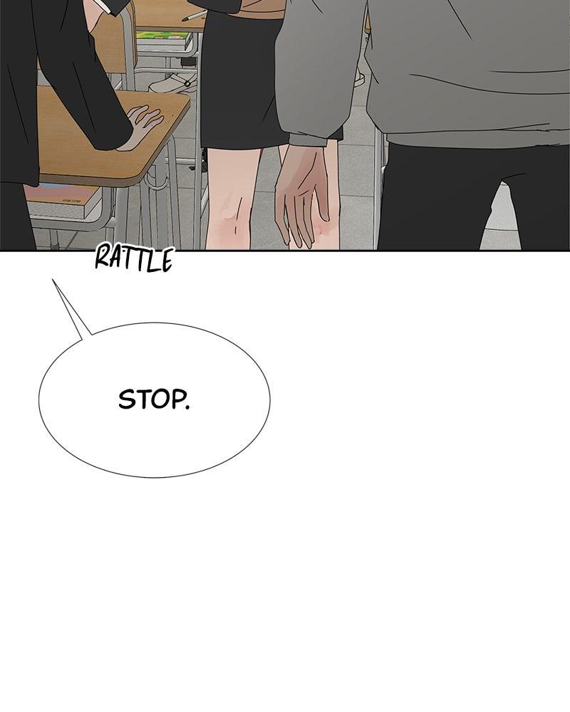 Between Two Floors Episode 10 98