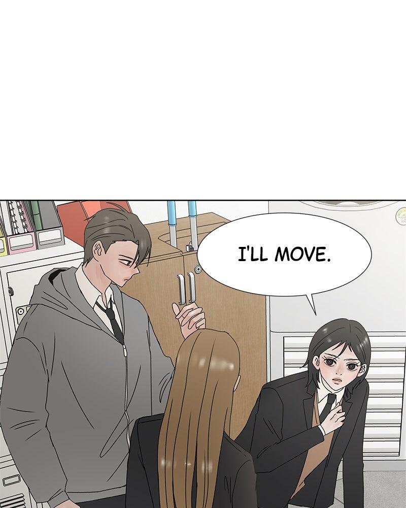 Between Two Floors Episode 10 99