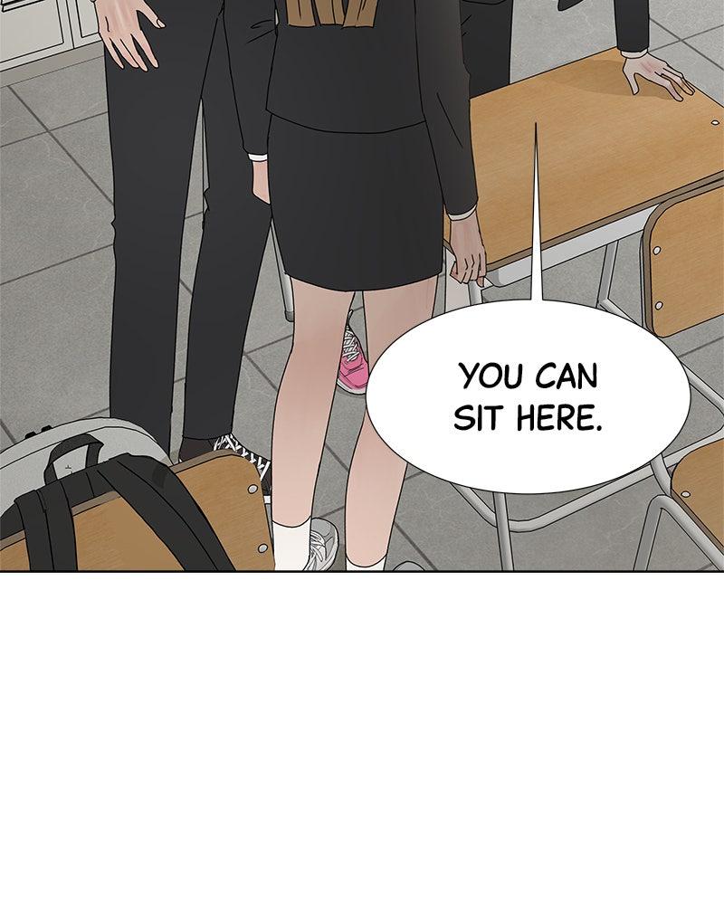 Between Two Floors Episode 10 100