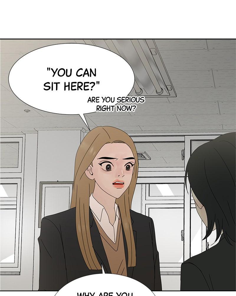 Between Two Floors Episode 10 101