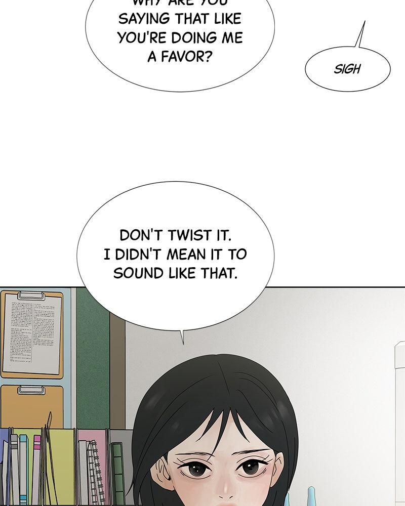 Between Two Floors Episode 10 102