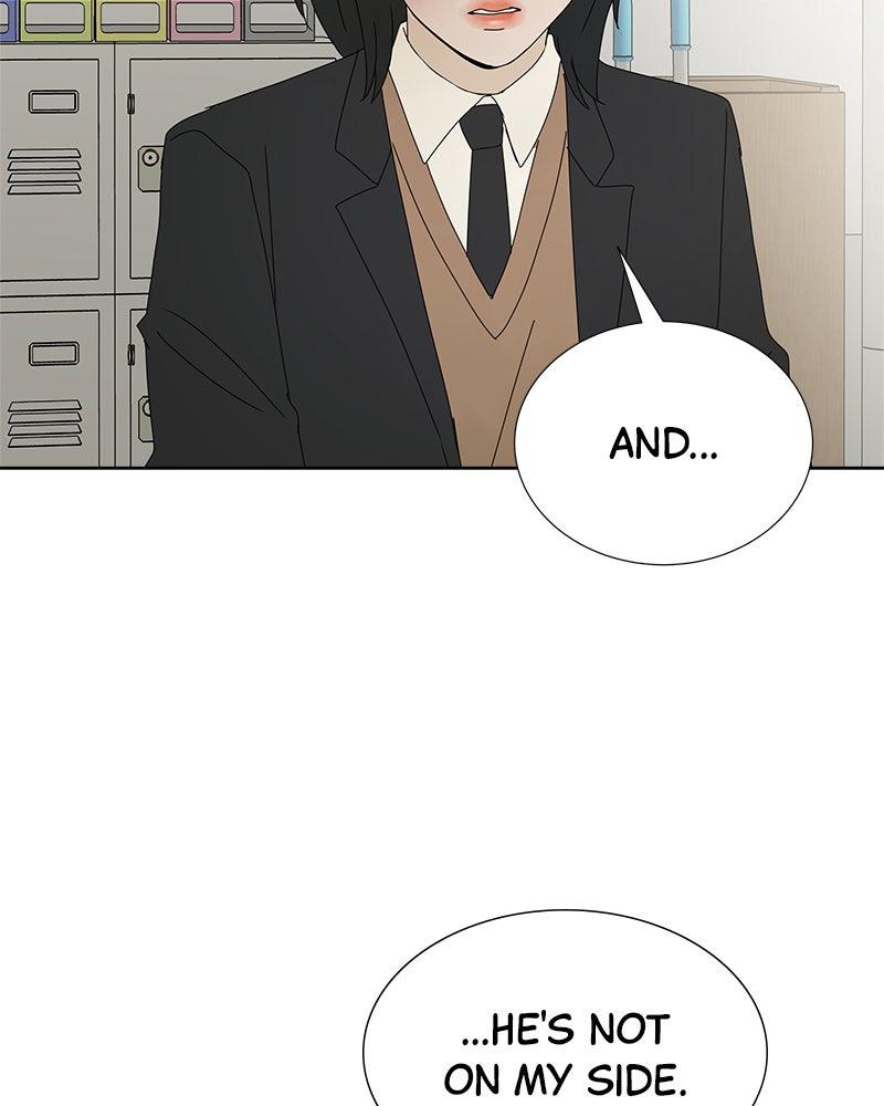 Between Two Floors Episode 10 103