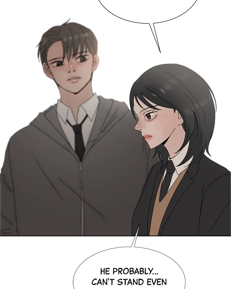 Between Two Floors Episode 10 104