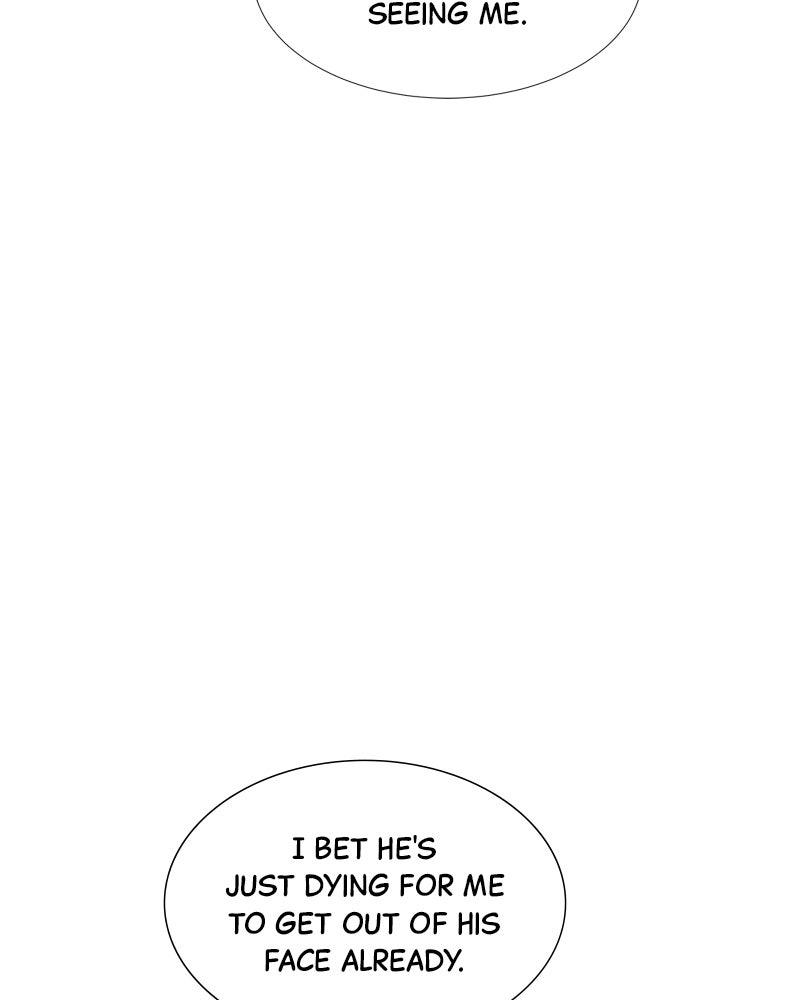 Between Two Floors Episode 10 105
