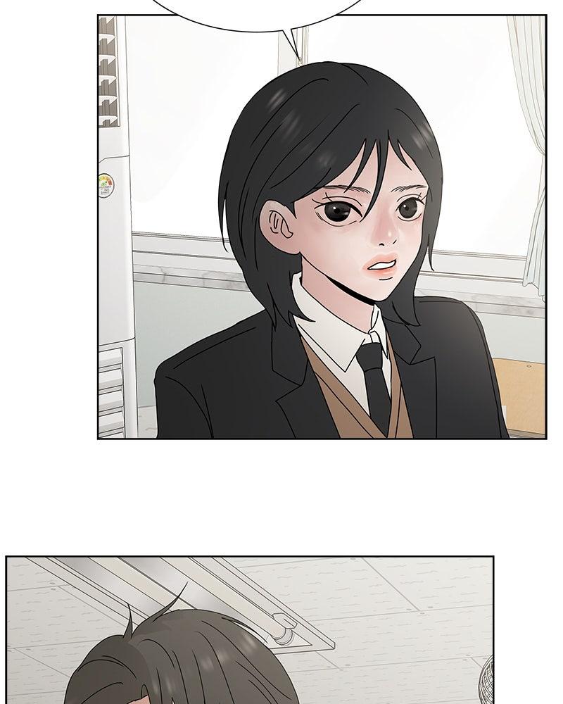 Between Two Floors Episode 10 106