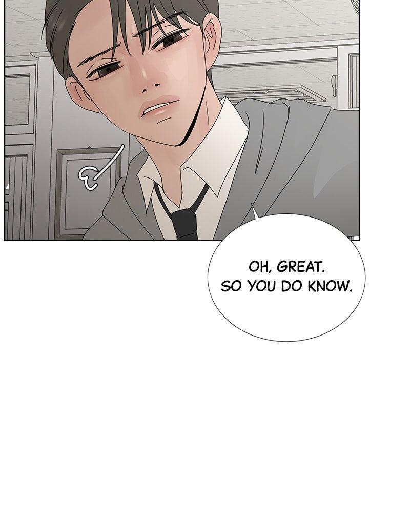 Between Two Floors Episode 10 107