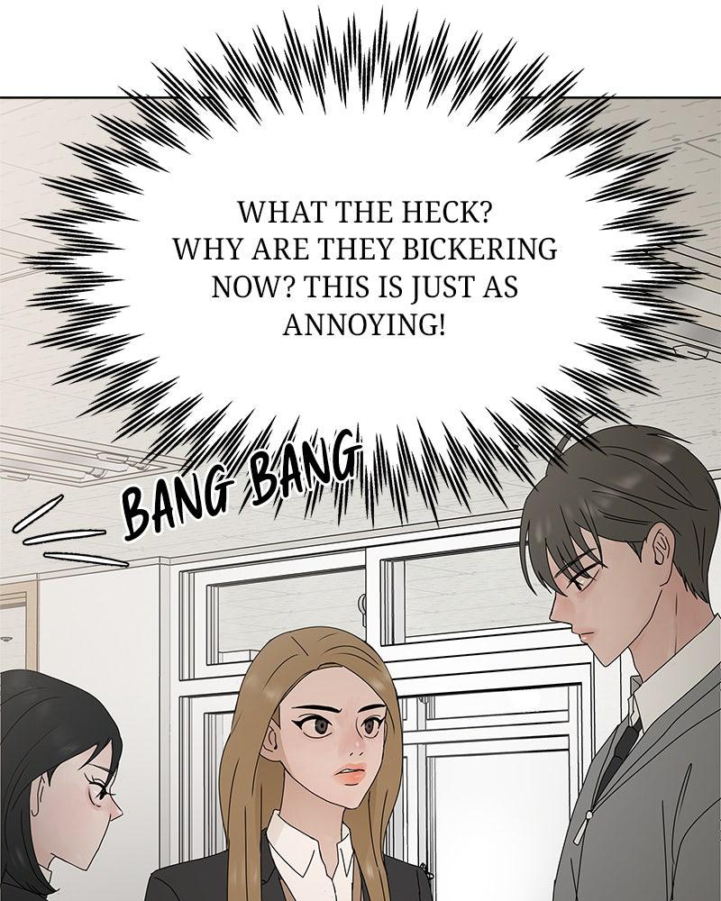 Between Two Floors Episode 10 108