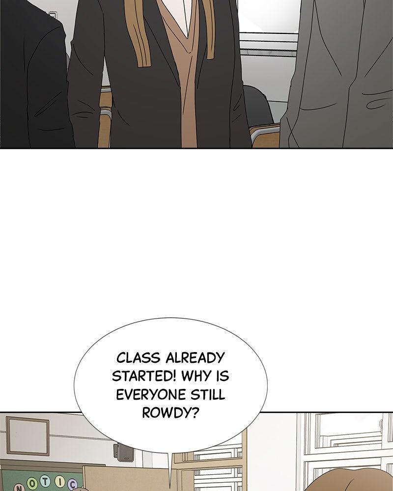 Between Two Floors Episode 10 109
