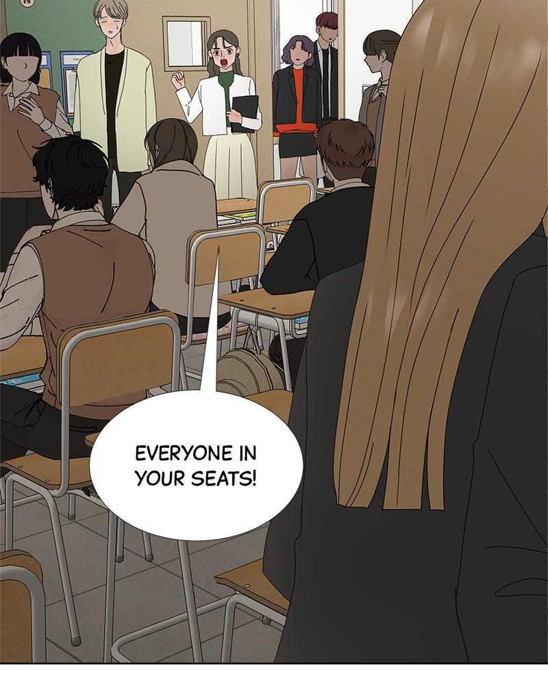 Between Two Floors Episode 10 110