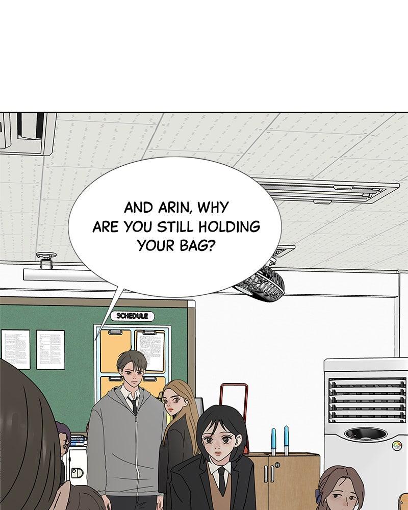 Between Two Floors Episode 10 111