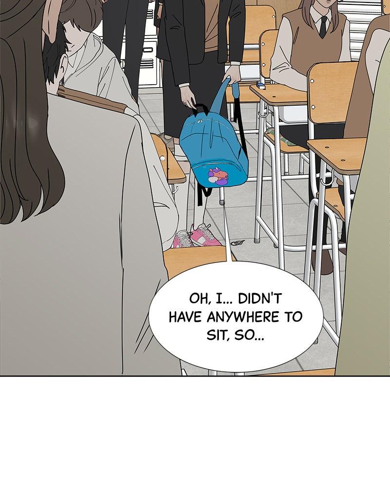 Between Two Floors Episode 10 112