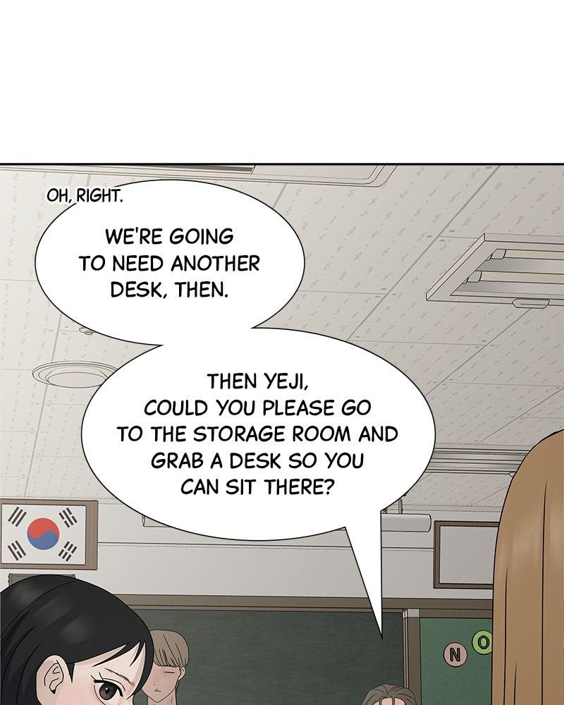Between Two Floors Episode 10 114