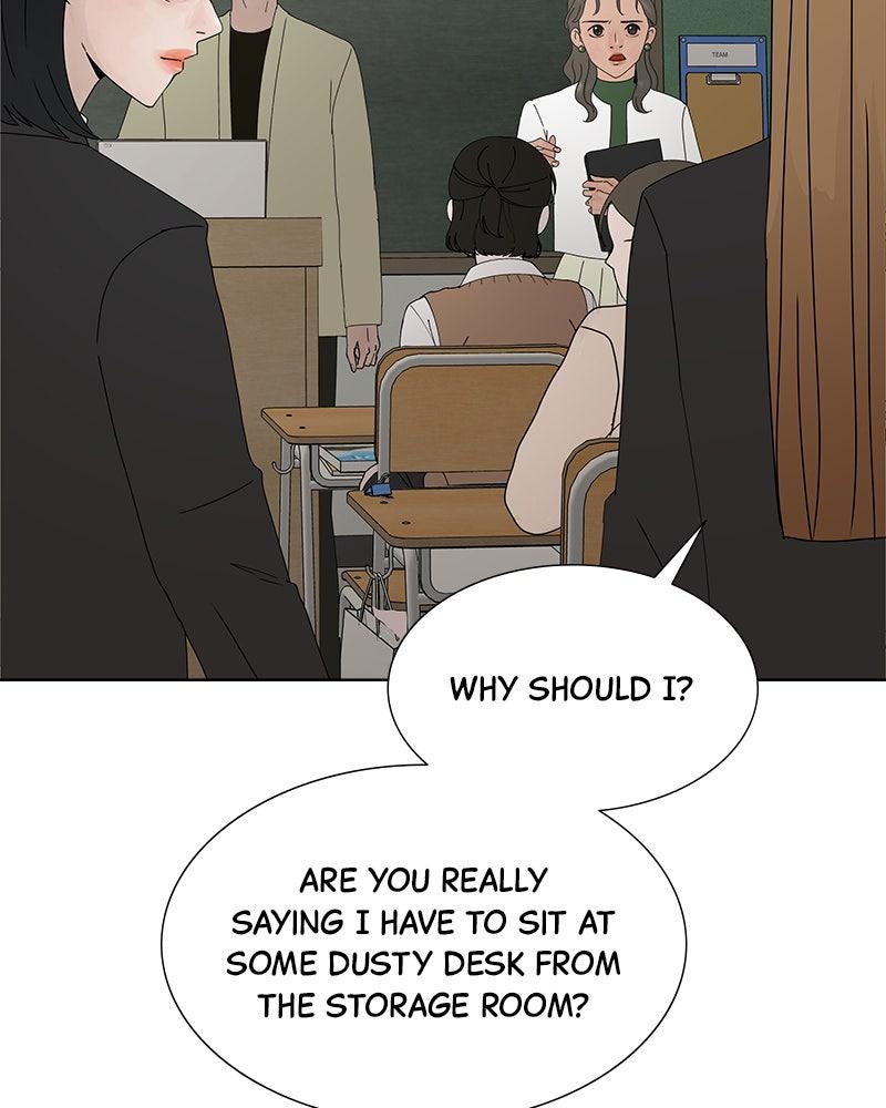 Between Two Floors Episode 10 115