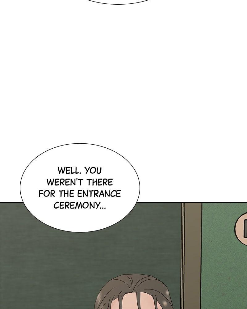 Between Two Floors Episode 10 116