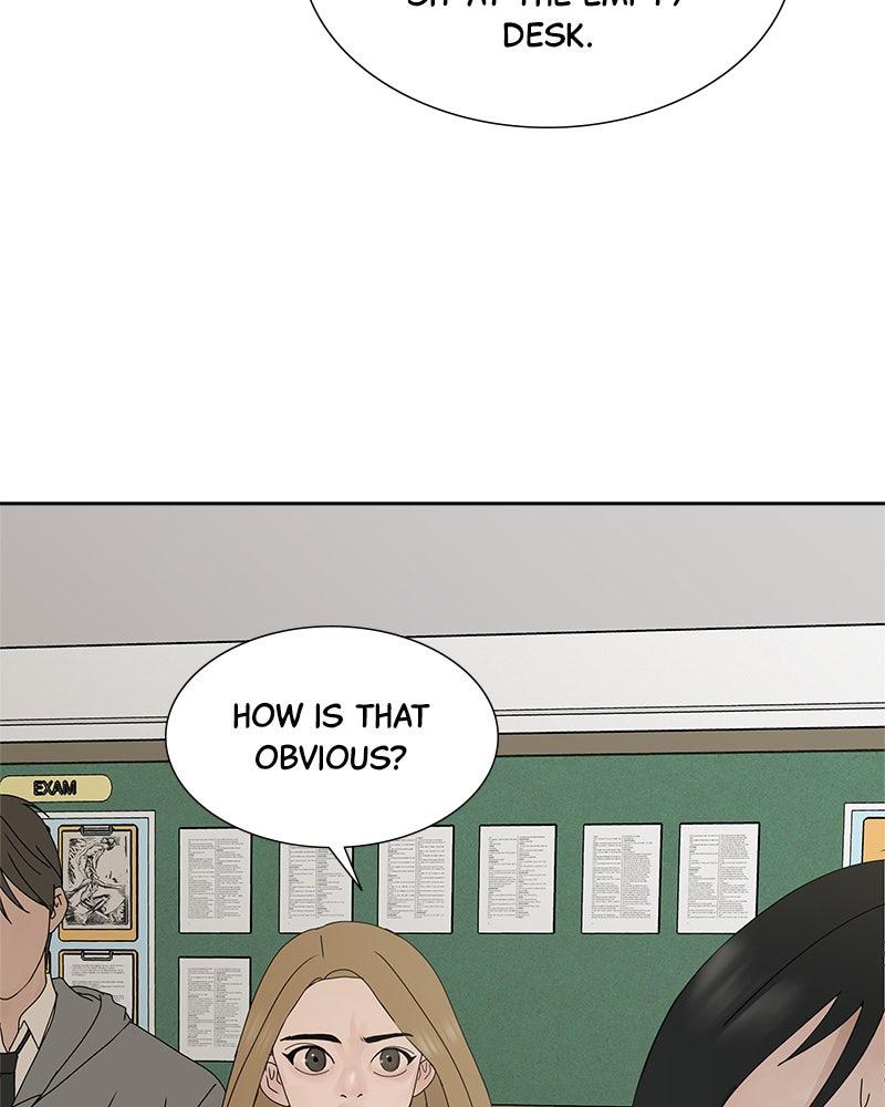 Between Two Floors Episode 10 118