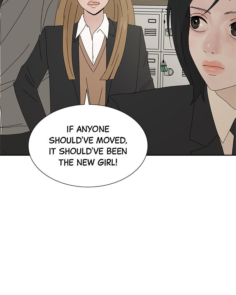 Between Two Floors Episode 10 119