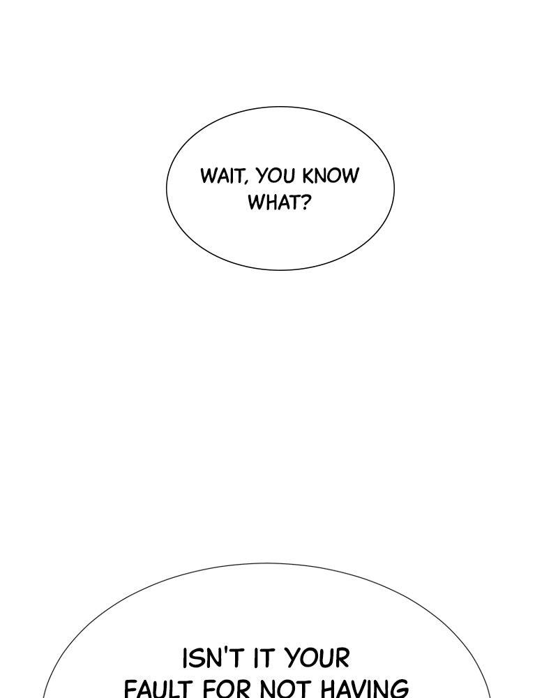 Between Two Floors Episode 10 120