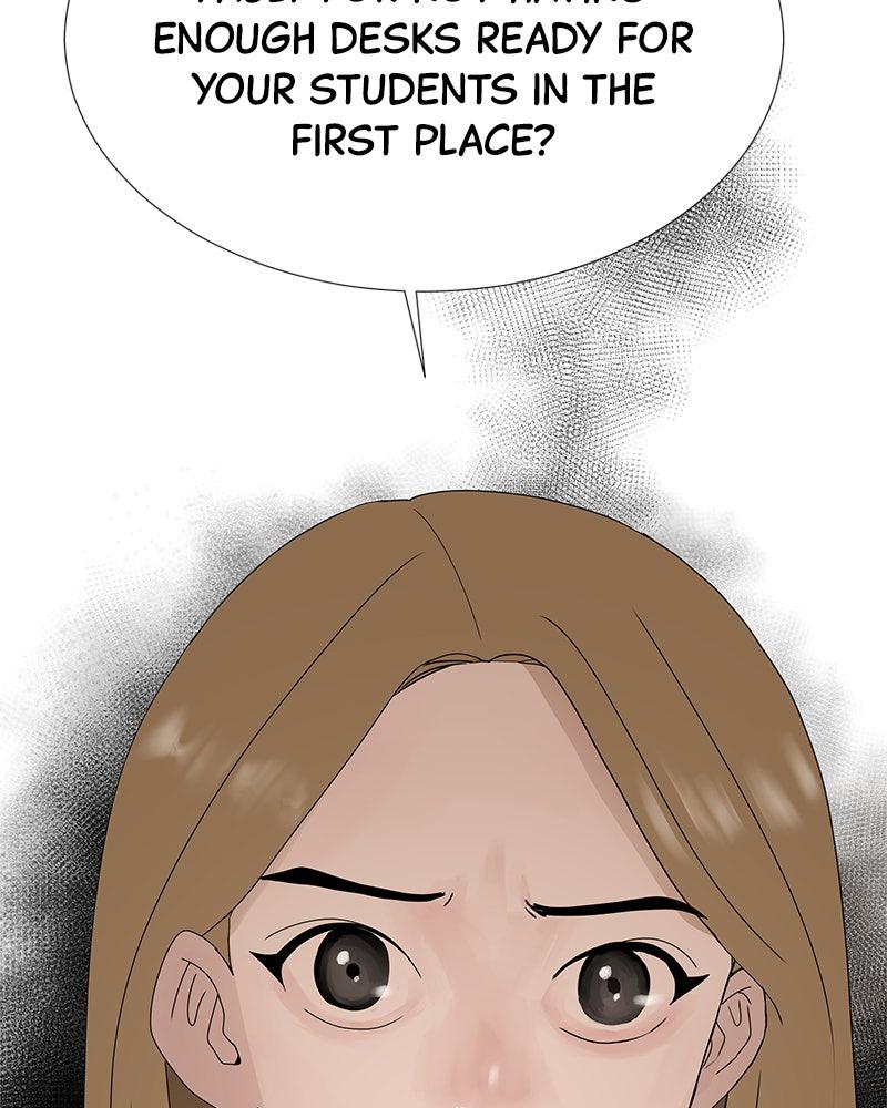 Between Two Floors Episode 10 121