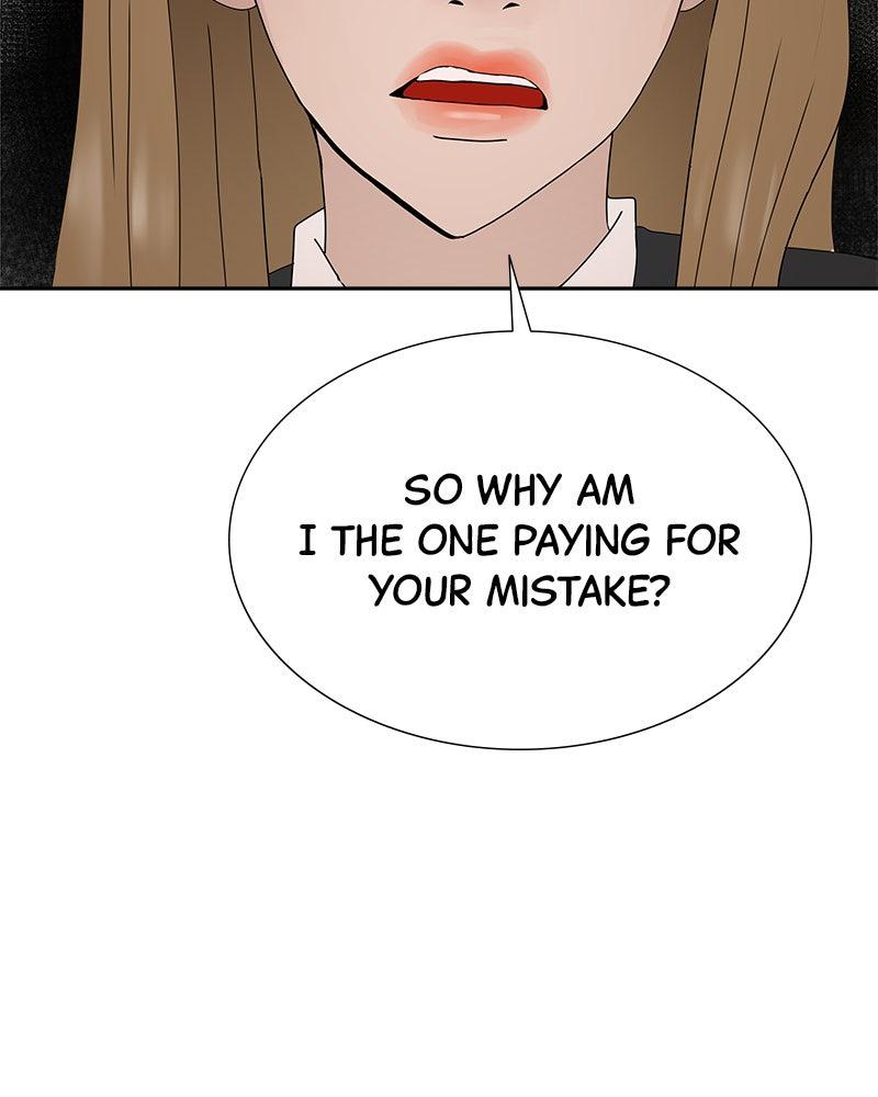 Between Two Floors Episode 10 122