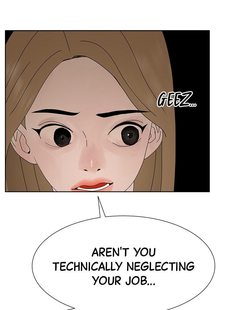 Between Two Floors Episode 10 123