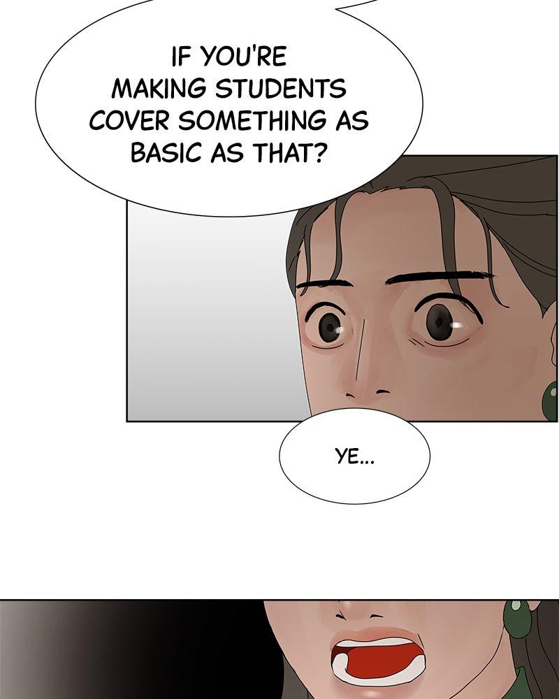 Between Two Floors Episode 10 124