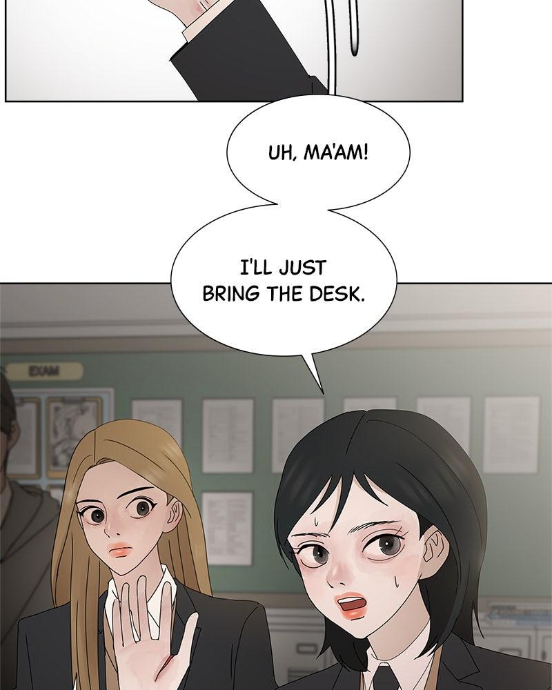 Between Two Floors Episode 10 126