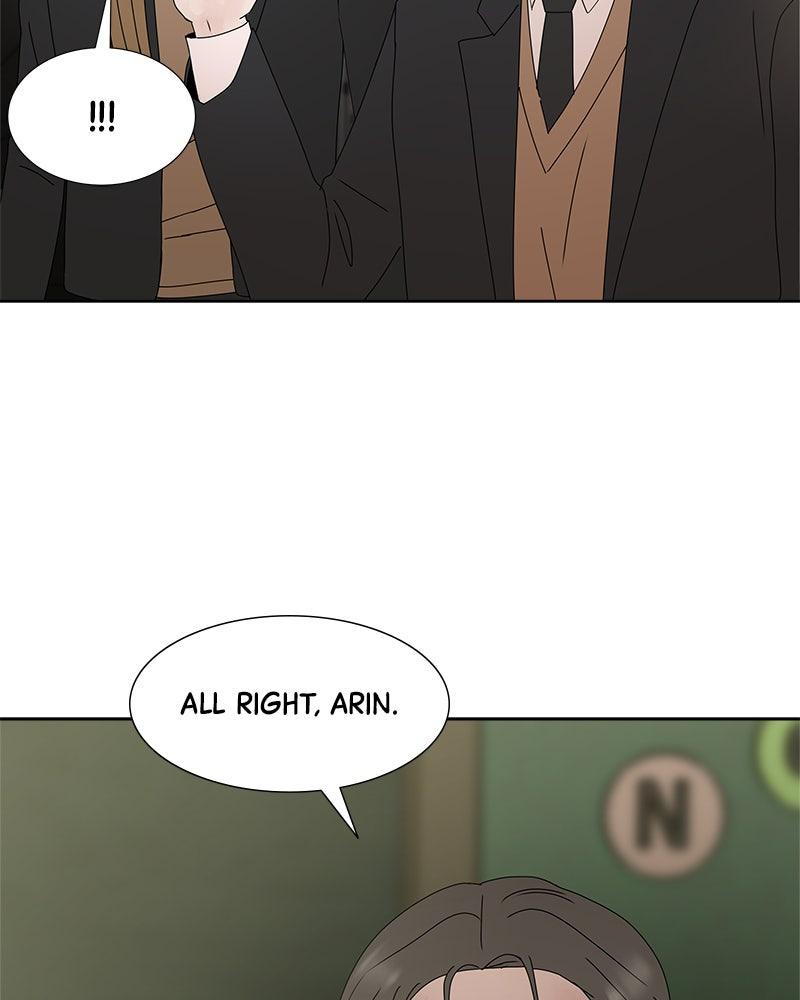 Between Two Floors Episode 10 127