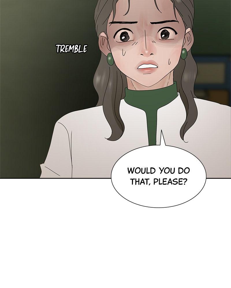 Between Two Floors Episode 10 128