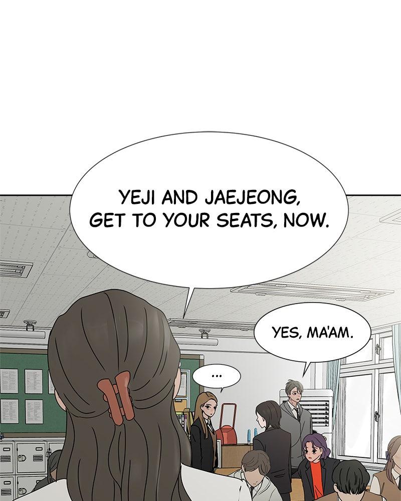 Between Two Floors Episode 10 129