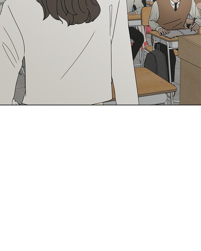 Between Two Floors Episode 10 130