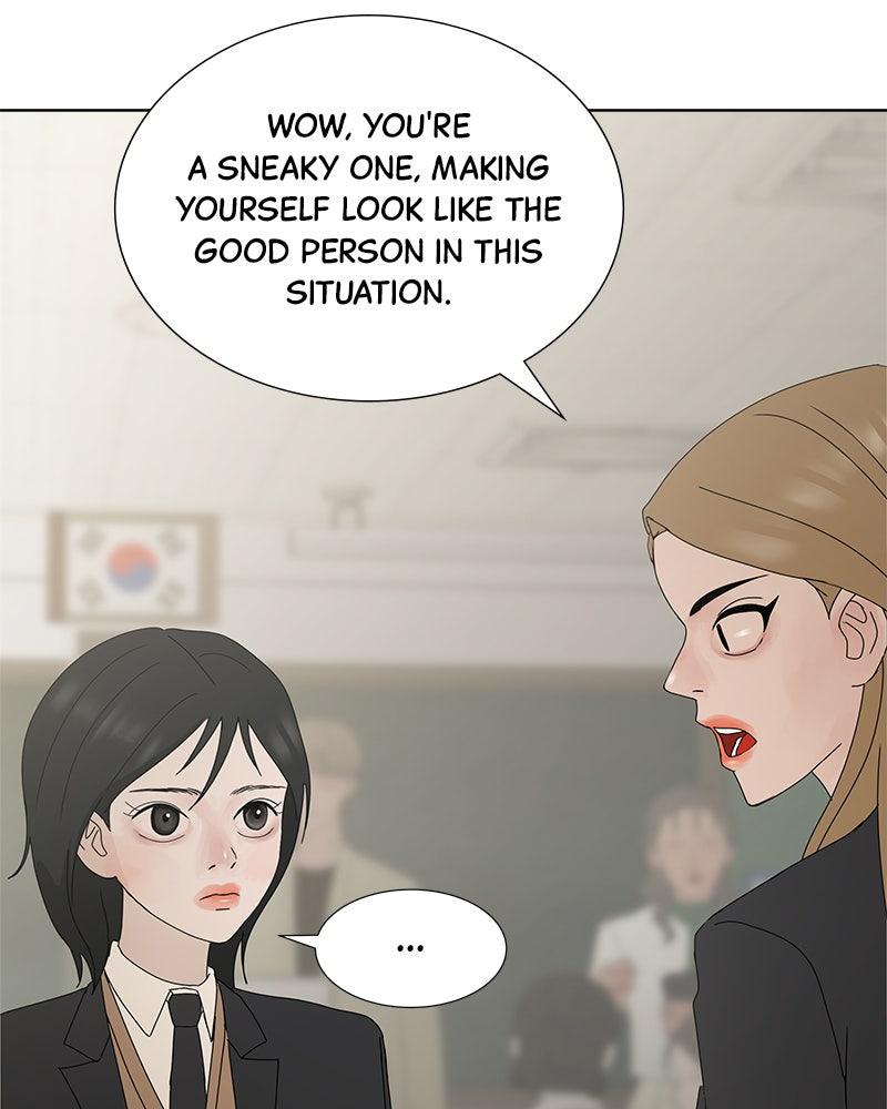 Between Two Floors Episode 10 131