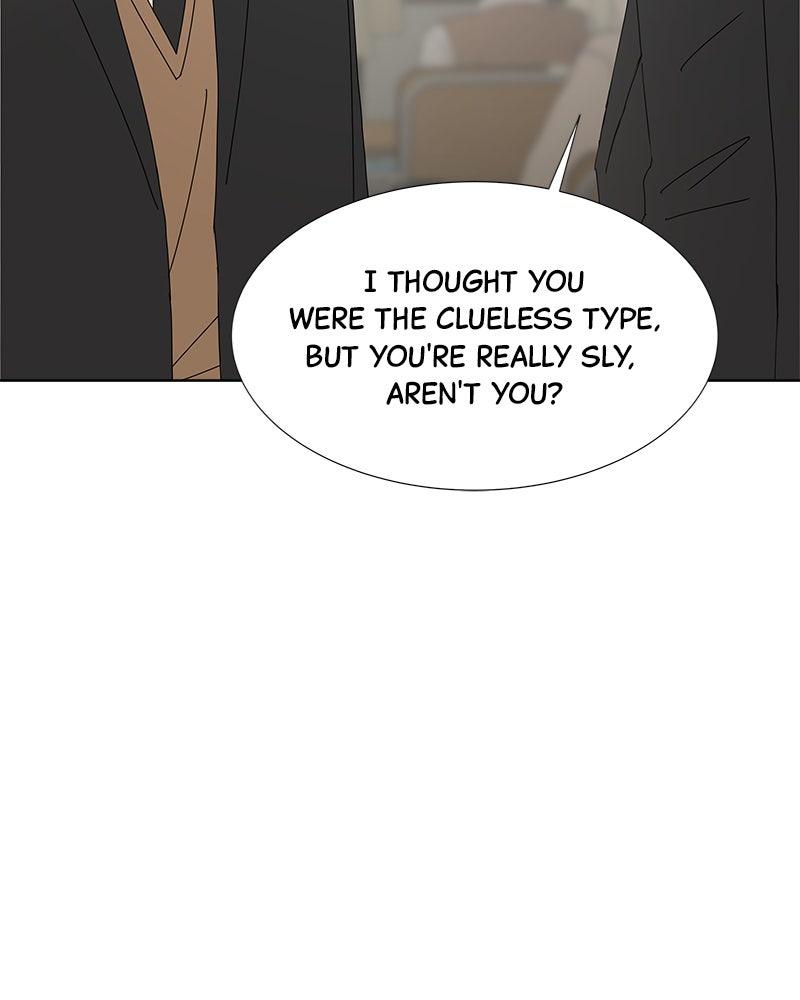 Between Two Floors Episode 10 132