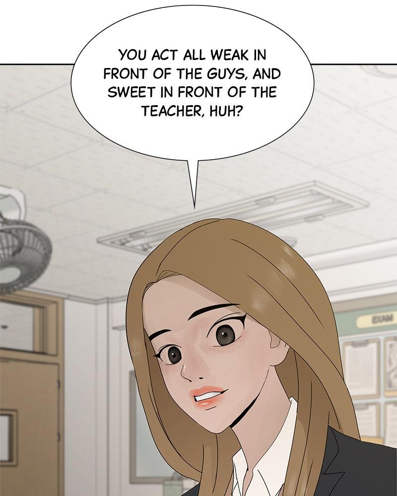 Between Two Floors Episode 10 133