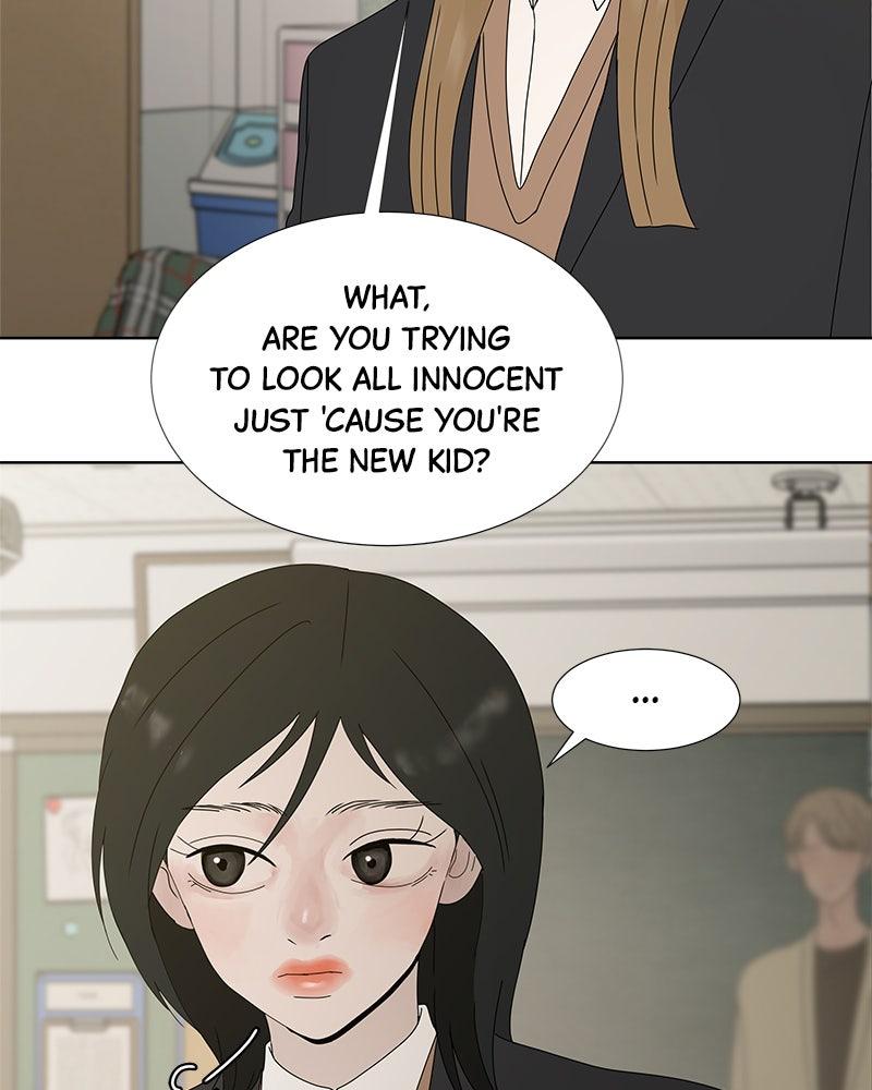 Between Two Floors Episode 10 134