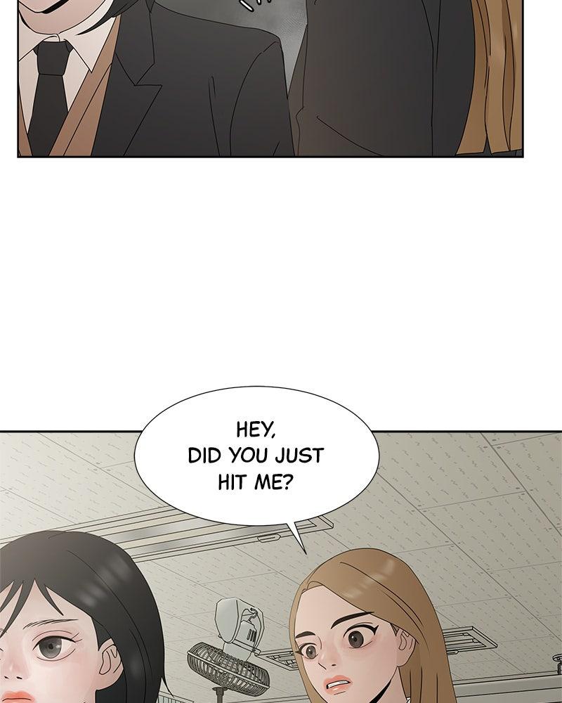 Between Two Floors Episode 10 136