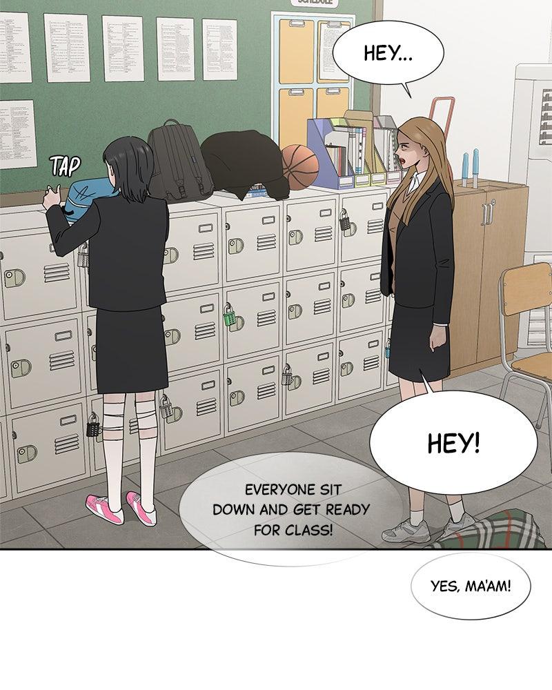 Between Two Floors Episode 10 138