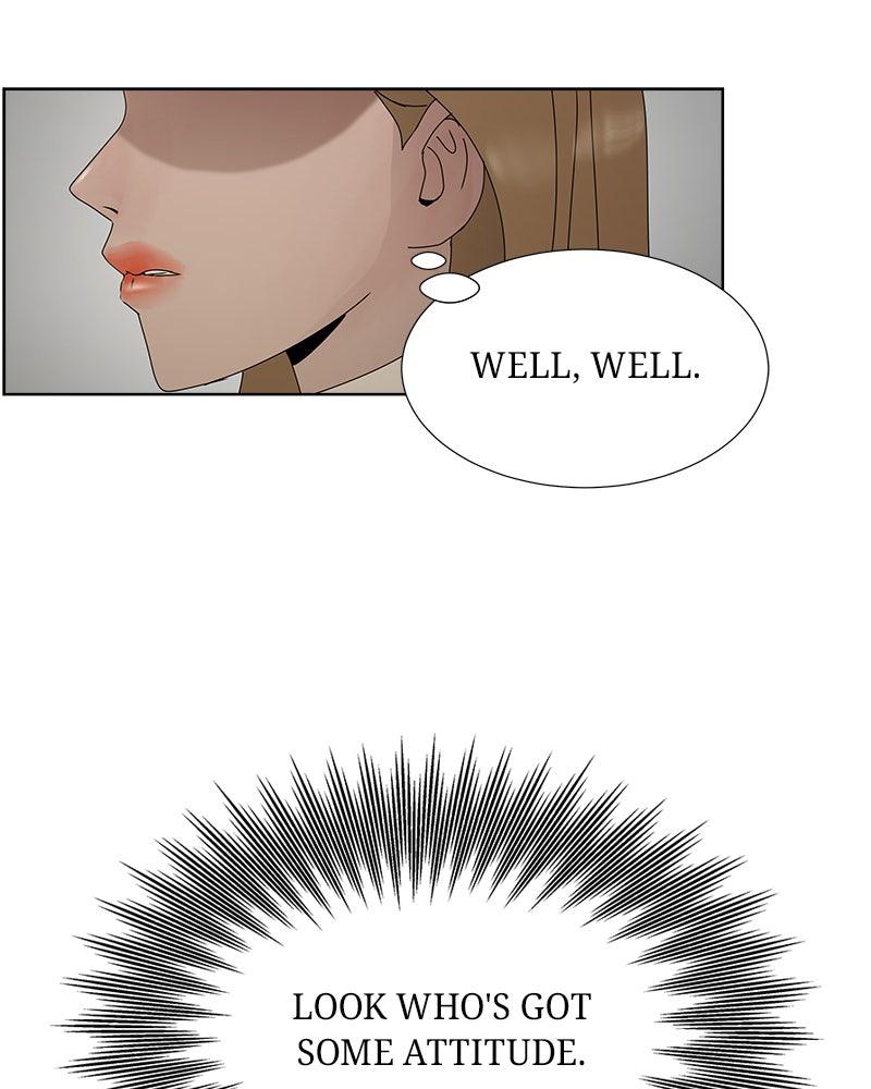 Between Two Floors Episode 10 139