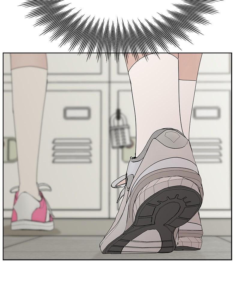 Between Two Floors Episode 10 140