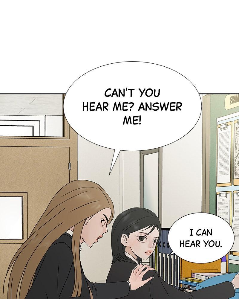 Between Two Floors Episode 10 141