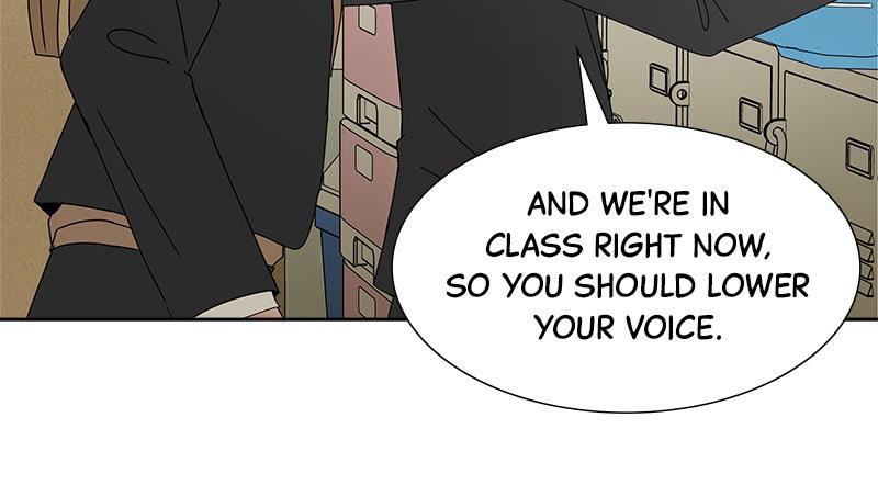 Between Two Floors Episode 10 142